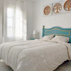 Embrujo De Apartamento