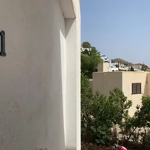 Playa Ventanicas Apartamento